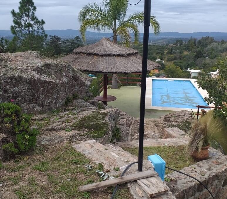 WhatsApp Image 2026-04-04 at 11.30.53 AM (3)