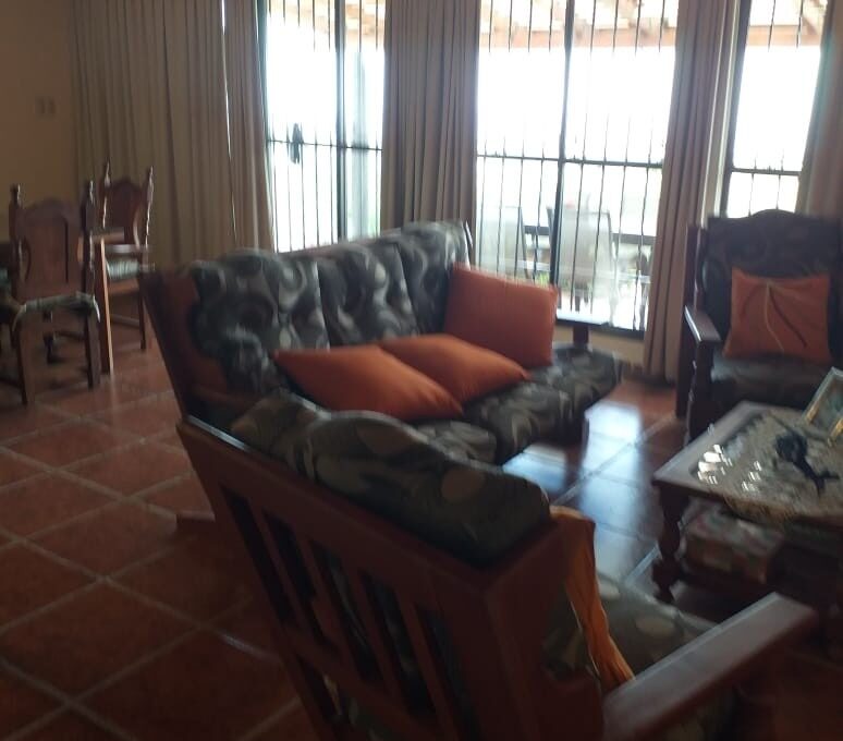 WhatsApp Image 2026-04-04 at 11.30.53 AM