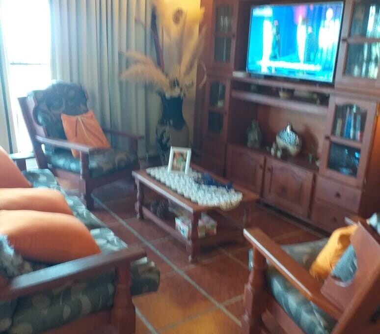 WhatsApp Image 2026-04-04 at 11.30.54 AM (1)