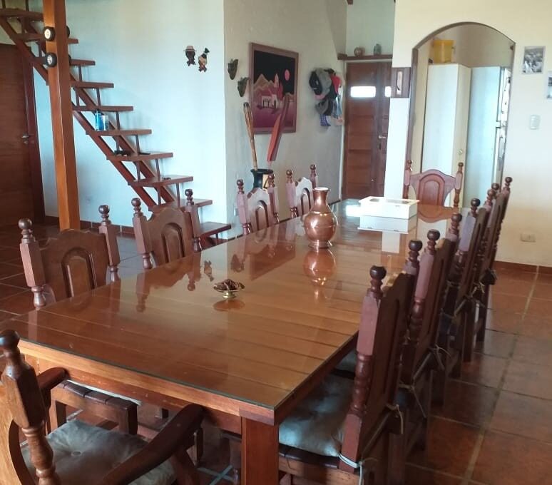 WhatsApp Image 2026-04-04 at 11.30.56 AM (1)