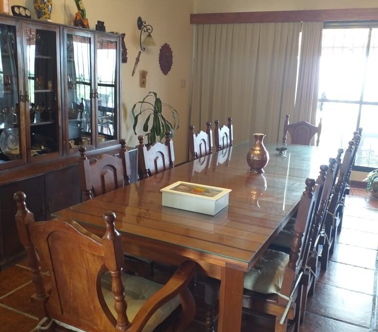 WhatsApp Image 2026-04-04 at 11.30.56 AM (2)