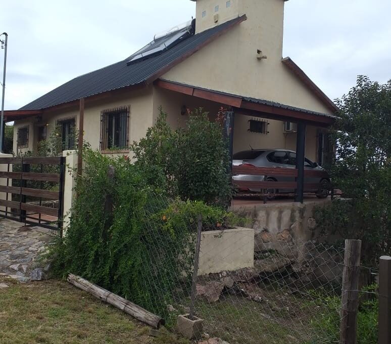 WhatsApp Image 2026-04-04 at 11.30.56 AM (4)