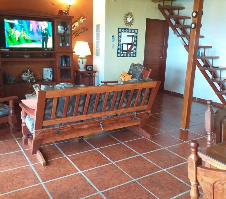 WhatsApp Image 2026-04-04 at 11.30.56 AM