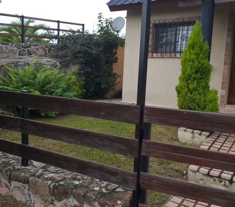 WhatsApp Image 2026-04-04 at 11.30.57 AM