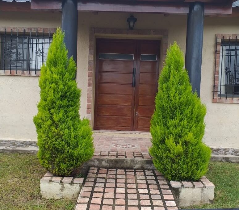 WhatsApp Image 2026-04-04 at 11.30.59 AM (1)