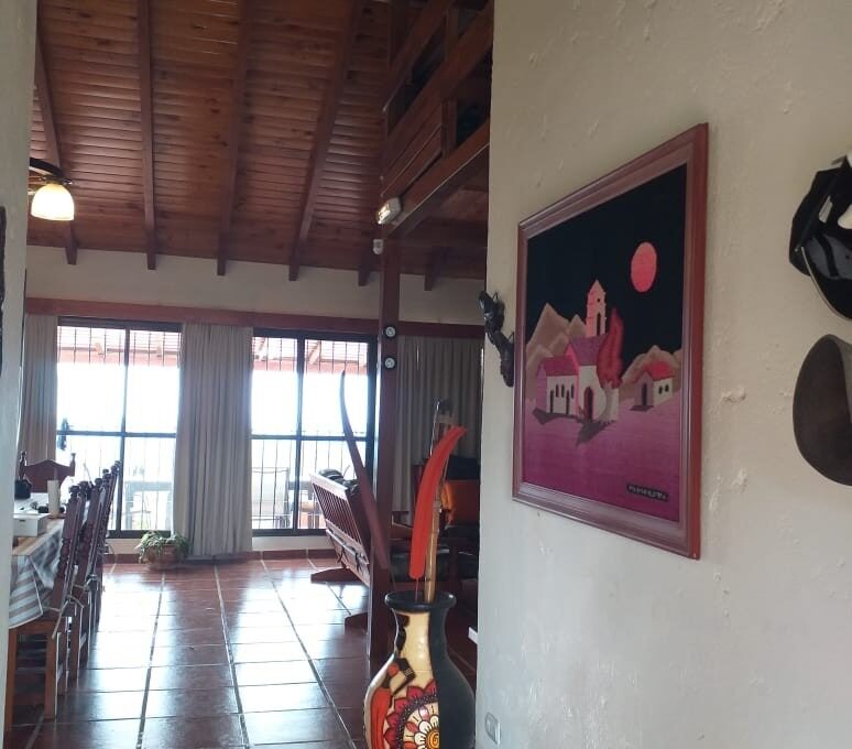 WhatsApp Image 2026-04-04 at 11.30.59 AM (2)