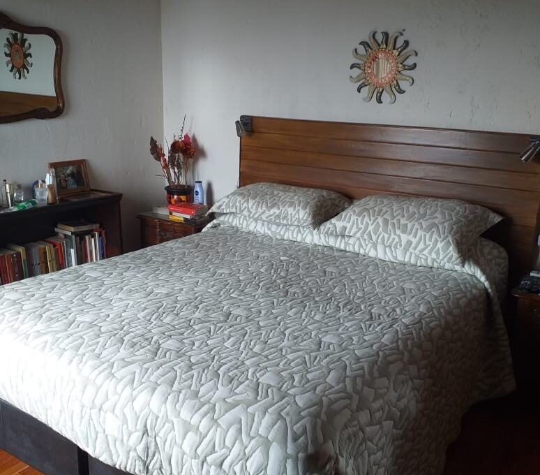 WhatsApp Image 2026-04-04 at 11.30.59 AM (3)