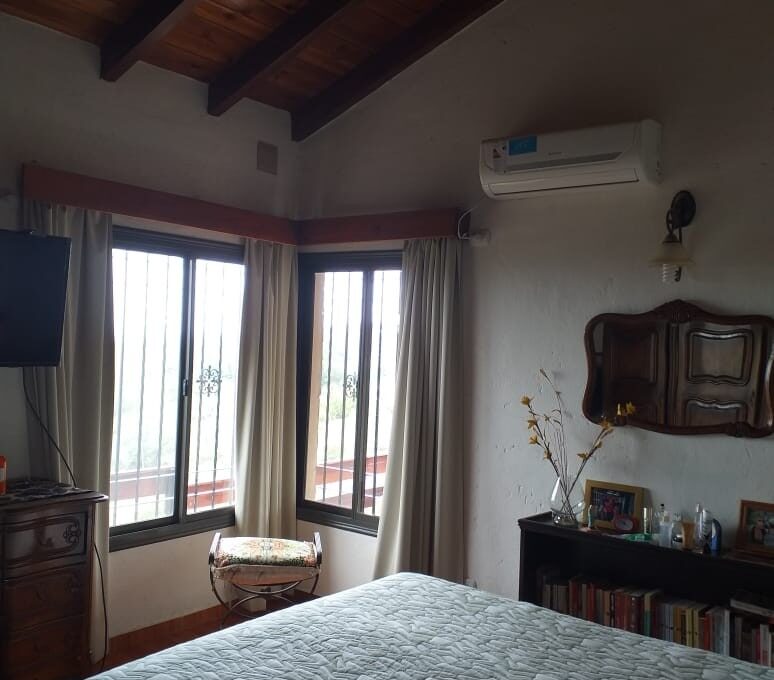 WhatsApp Image 2026-04-04 at 11.30.59 AM (4)