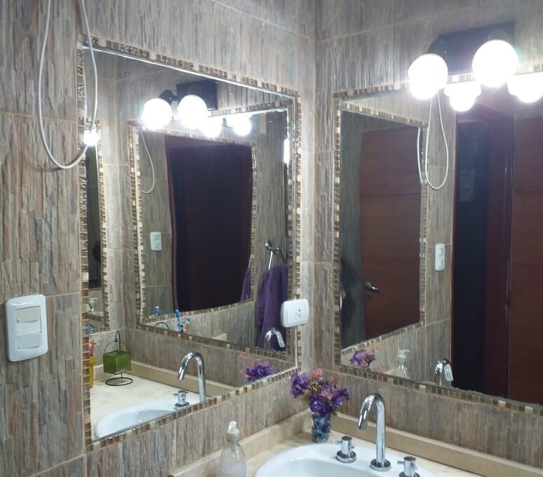 WhatsApp Image 2026-04-04 at 11.30.59 AM (5)