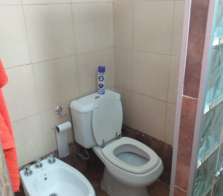 WhatsApp Image 2026-04-04 at 11.30.59 AM (6)