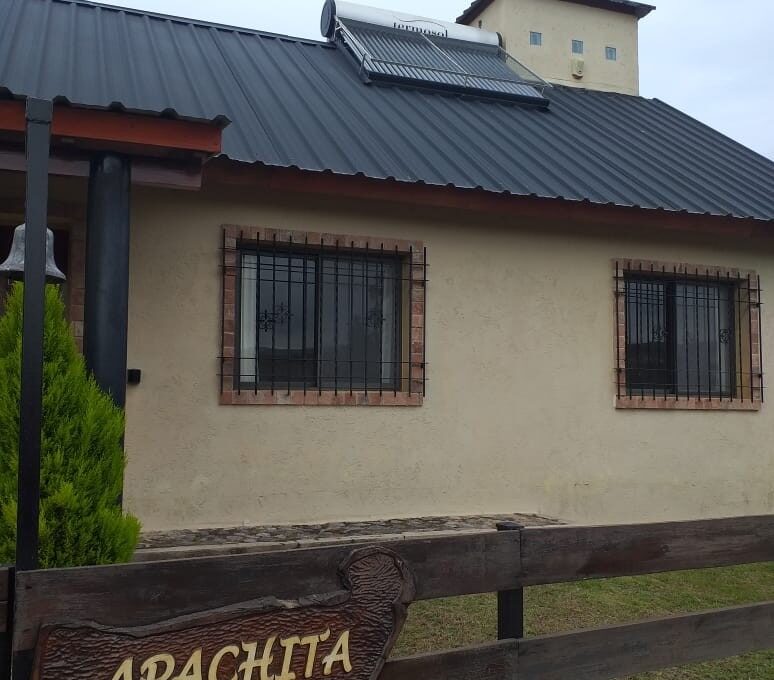 WhatsApp Image 2026-04-04 at 11.30.59 AM