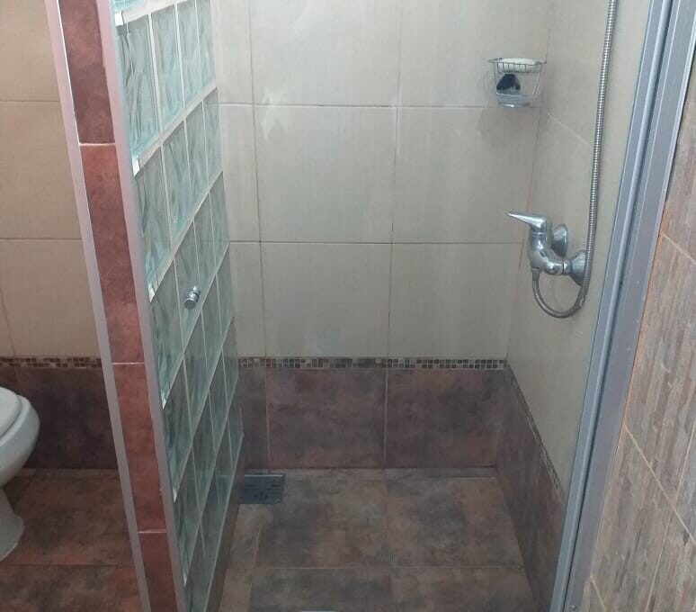 WhatsApp Image 2026-04-04 at 11.31.00 AM