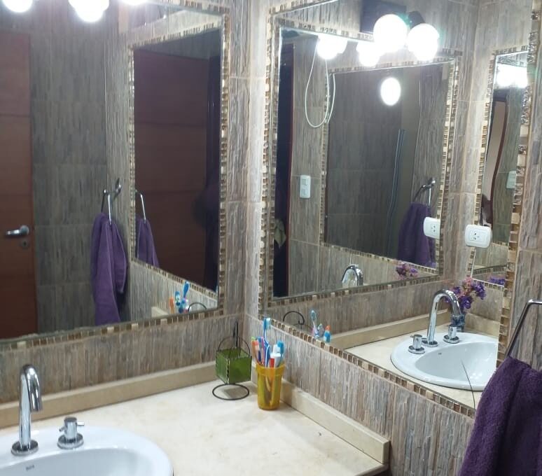 WhatsApp Image 2026-04-04 at 11.31.03 AM (1)