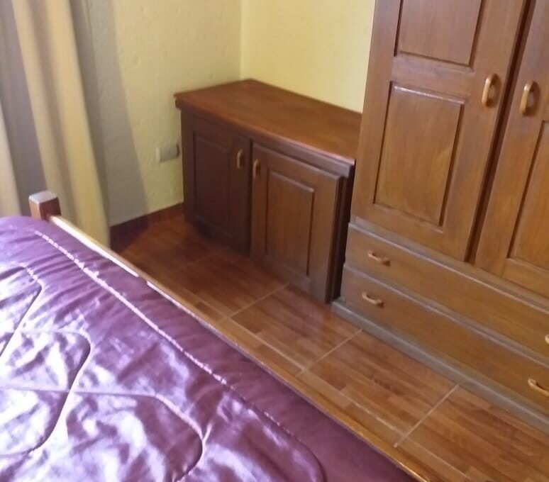 WhatsApp Image 2026-04-04 at 11.31.03 AM (2)