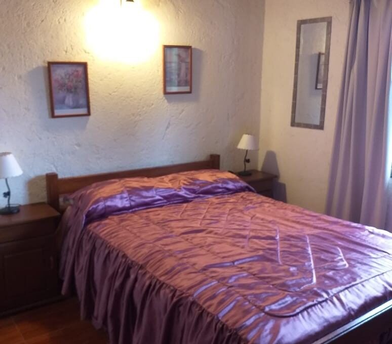 WhatsApp Image 2026-04-04 at 11.31.03 AM (3)