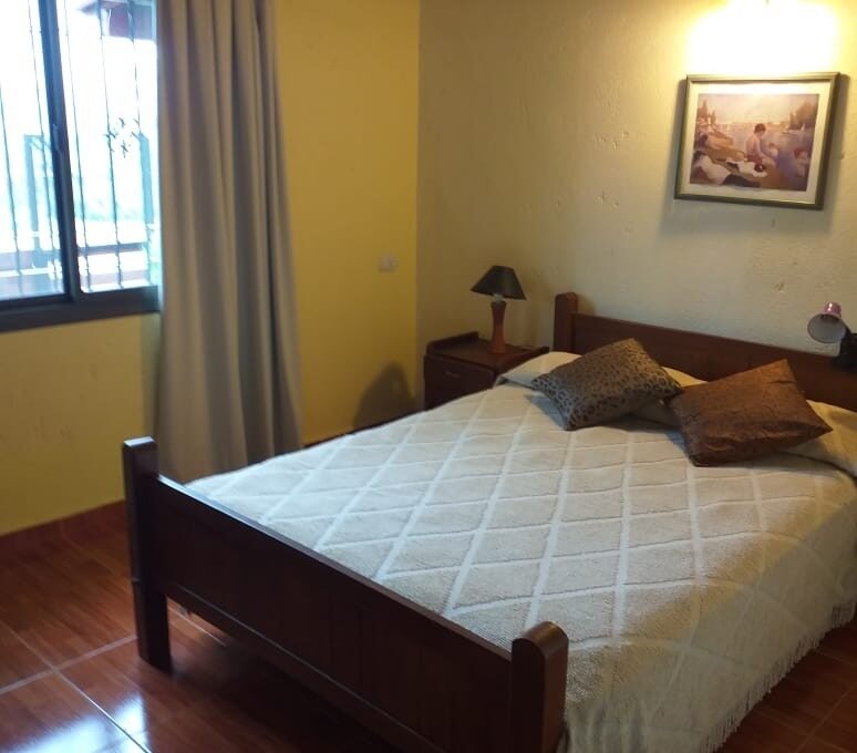 WhatsApp Image 2026-04-04 at 11.31.03 AM (4)