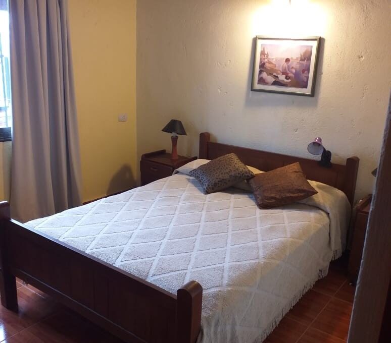 WhatsApp Image 2026-04-04 at 11.31.03 AM (5)