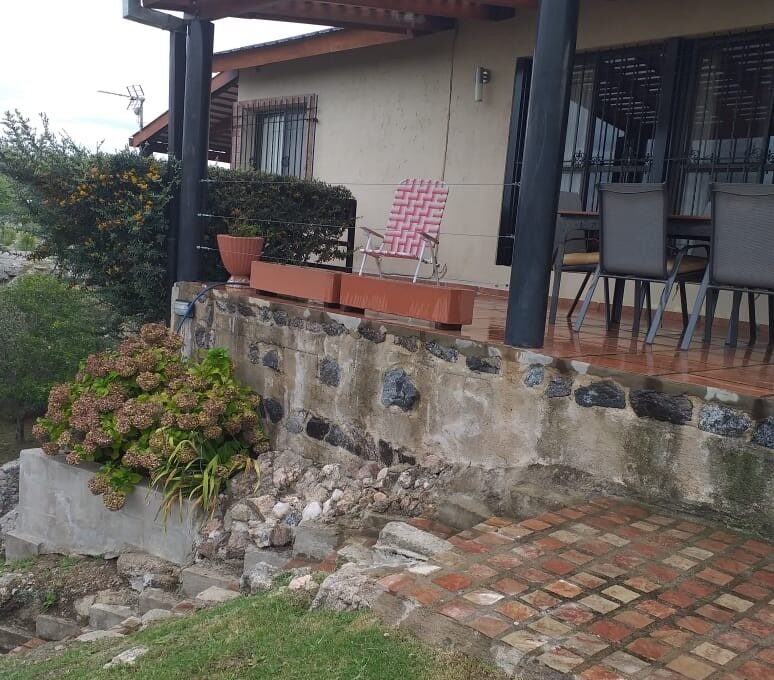 WhatsApp Image 2026-04-04 at 11.31.03 AM (6)