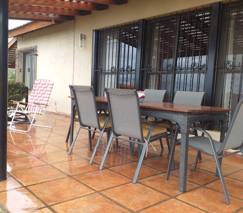 WhatsApp Image 2026-04-04 at 11.31.03 AM (7)