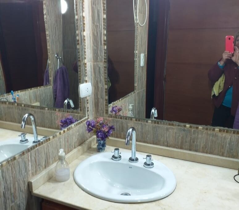 WhatsApp Image 2026-04-04 at 11.31.03 AM