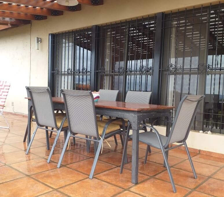 WhatsApp Image 2026-04-04 at 11.31.03 AM (8)