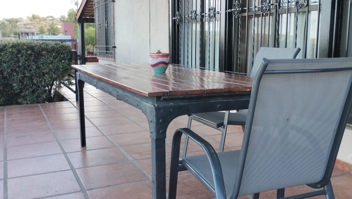 WhatsApp Image 2026-04-04 at 11.31.17 AM