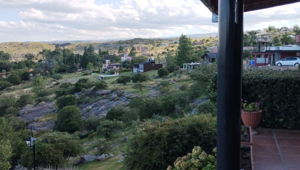 WhatsApp Image 2026-04-04 at 11.31.19 AM