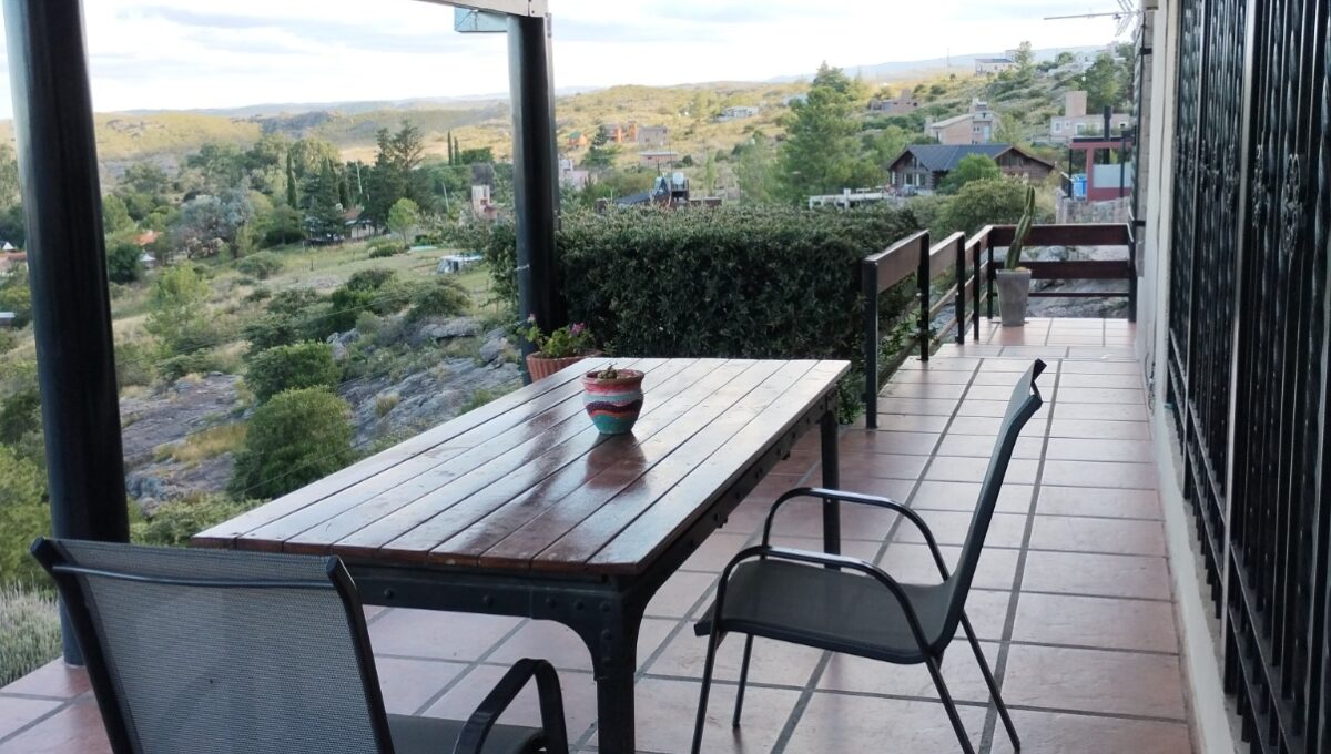 WhatsApp Image 2026-04-04 at 11.31.35 AM