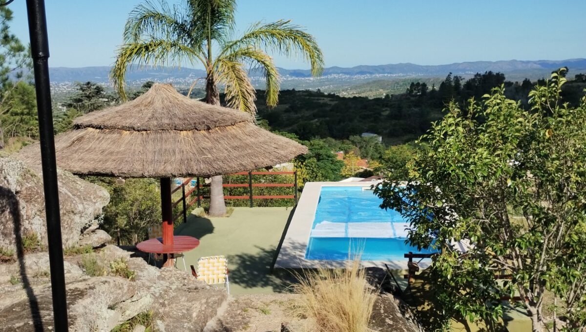 WhatsApp Image 2026-04-04 at 11.31.37 AM (1)