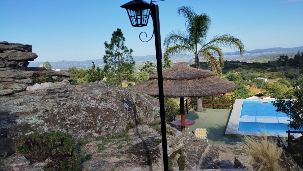 WhatsApp Image 2026-04-04 at 11.31.37 AM (2)