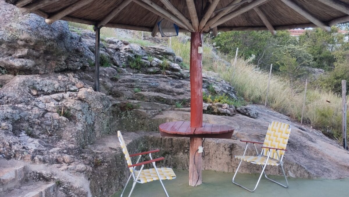 WhatsApp Image 2026-04-04 at 11.31.37 AM (4)