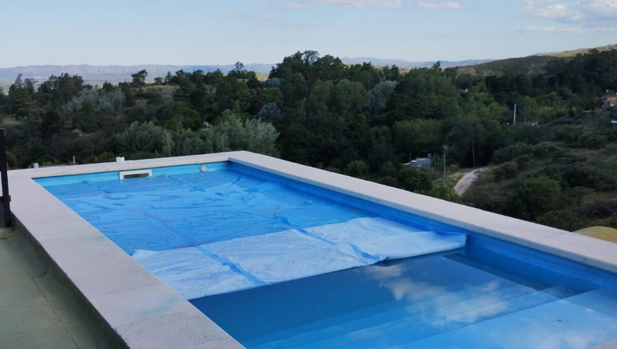 WhatsApp Image 2026-04-04 at 11.31.38 AM (1)