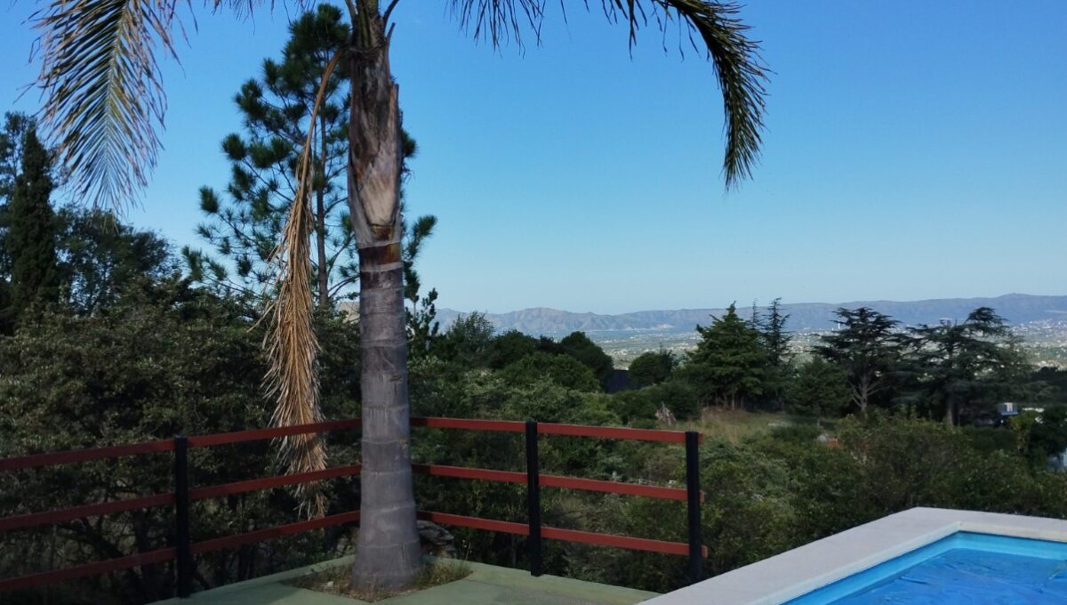 WhatsApp Image 2026-04-04 at 11.31.38 AM (3)