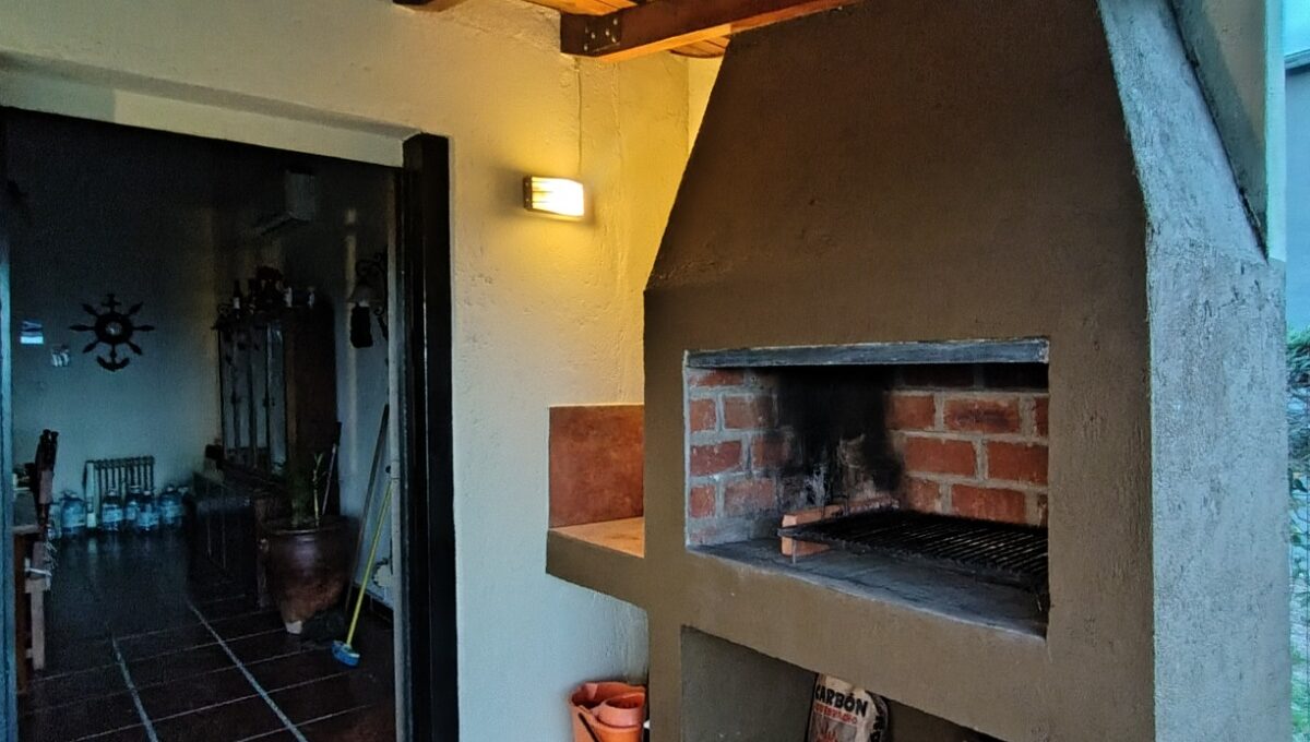 WhatsApp Image 2026-04-04 at 11.31.41 AM (1)