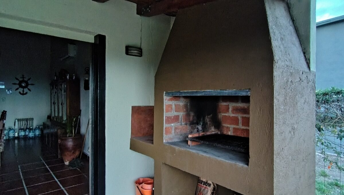 WhatsApp Image 2026-04-04 at 11.31.41 AM