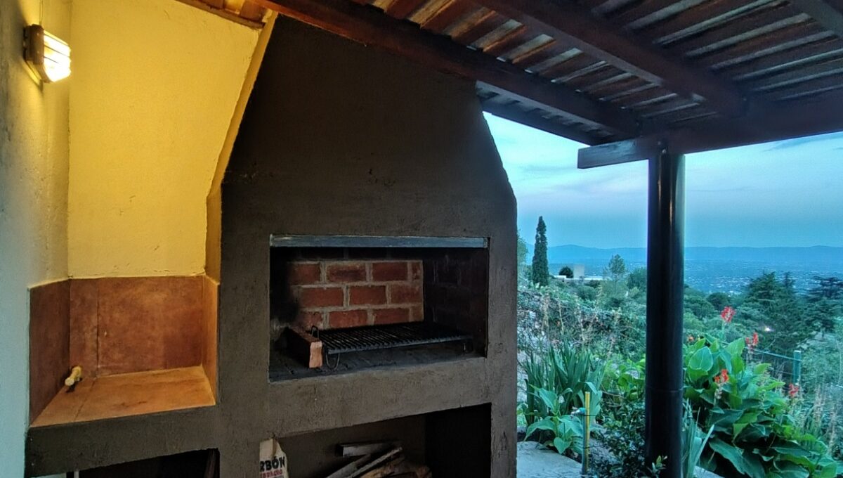 WhatsApp Image 2026-04-04 at 11.31.41 AM (2)