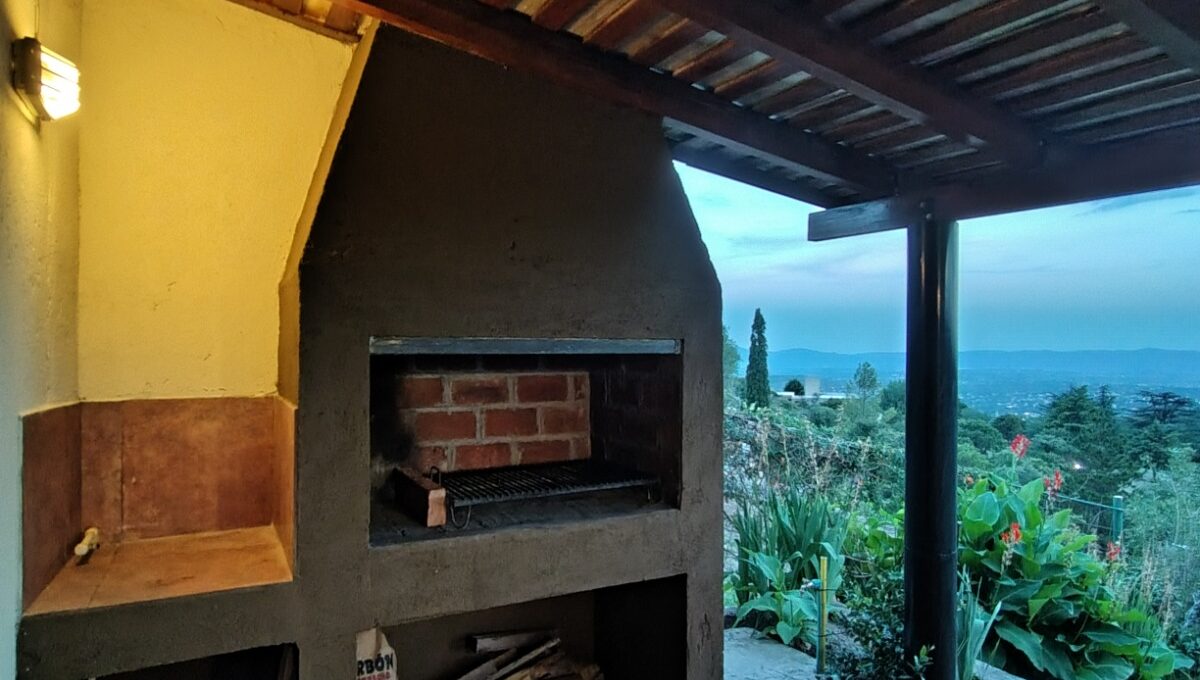 WhatsApp Image 2026-04-04 at 11.31.42 AM