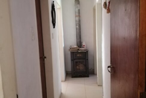 WhatsApp Image 2026-04-23 at 4.17.42 PM (3)