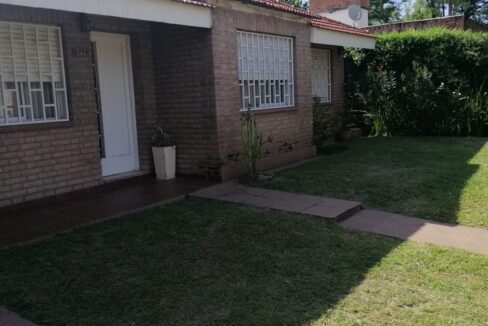 WhatsApp Image 2026-04-23 at 4.17.47 PM (1)