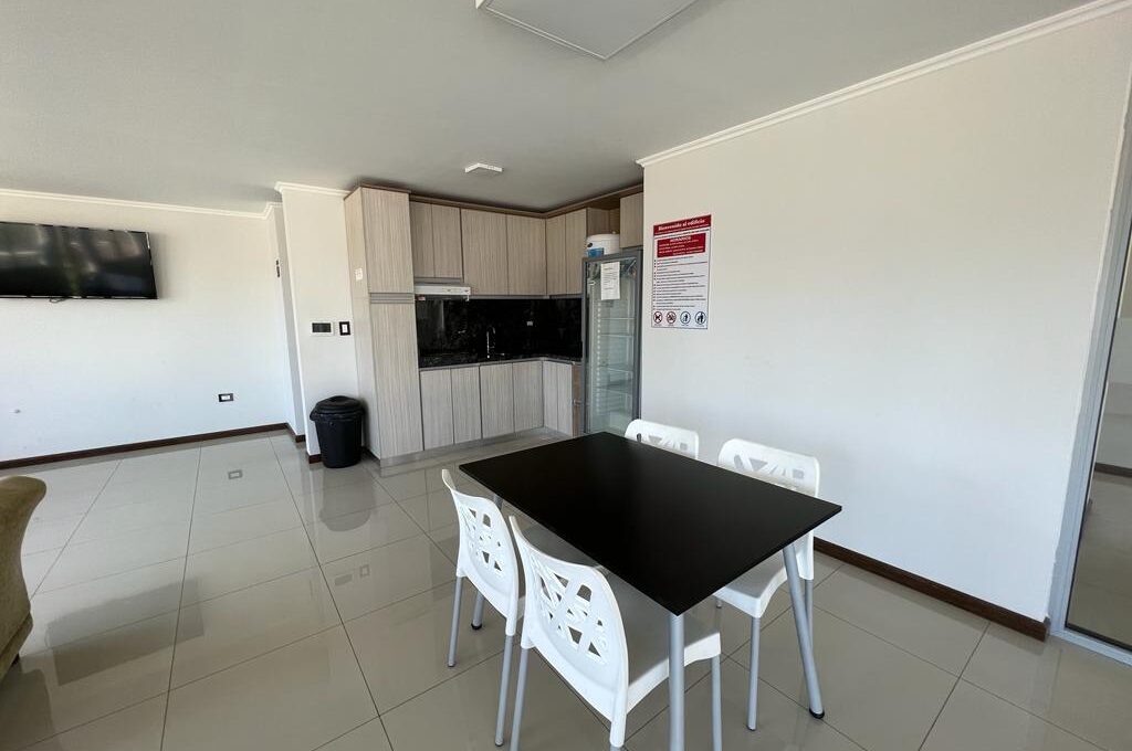 WhatsApp Image 2026-05-21 at 18.03.46 (6)