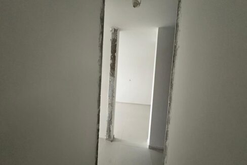 WhatsApp Image 2026-06-03 at 12.56.54