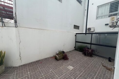 WhatsApp Image 2026-06-04 at 12.39.23 PM (10)