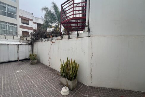WhatsApp Image 2026-06-04 at 12.39.23 PM (11)