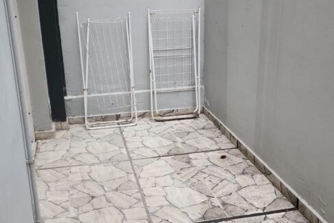 WhatsApp Image 2026-06-08 at 17.01.21 (1)