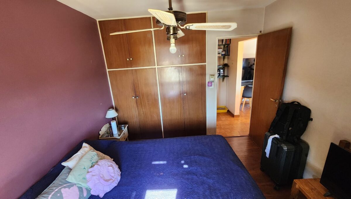 WhatsApp Image 2026-09-17 at 17.58.46 (2)